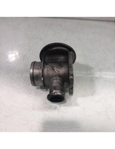 Vanne EGR BMW SERIE 3 E46 PHASE 1 
