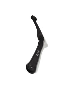 Bras essuie glace avant gauche BMW SERIE 3 E90 PHASE 1 Diesel