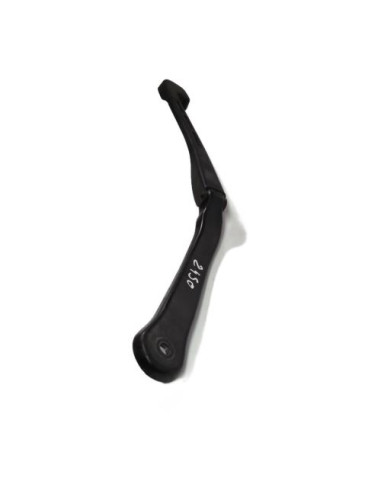 Bras essuie glace avant gauche BMW SERIE 3 E90 PHASE 1 Diesel