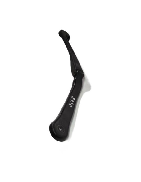Bras essuie glace avant gauche BMW SERIE 3 E90 PHASE 1 Diesel