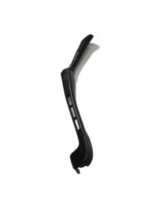 Bras essuie glace avant gauche BMW SERIE 3 E90 PHASE 1 Diesel 2