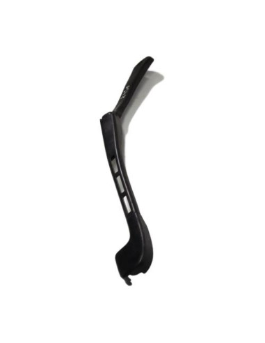 Bras essuie glace avant gauche BMW SERIE 3 E90 PHASE 1 Diesel