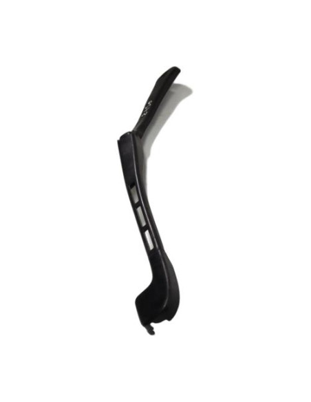 Bras essuie glace avant gauche BMW SERIE 3 E90 PHASE 1 Diesel