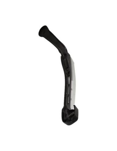 Bras essuie glace avant gauche BMW SERIE 3 E90 PHASE 1 Diesel