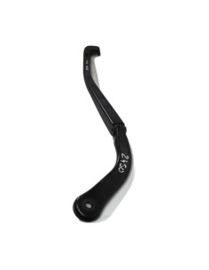 Bras essuie glace avant droit BMW SERIE 3 E90 PHASE 1 Diesel