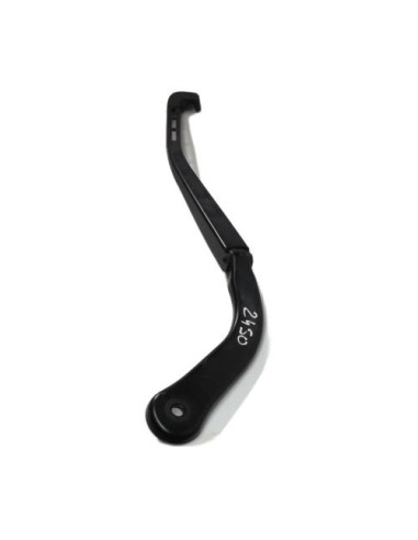 Bras essuie glace avant droit BMW SERIE 3 E90 PHASE 1 Diesel