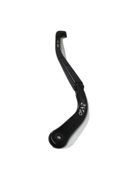 Bras essuie glace avant droit BMW SERIE 3 E90 PHASE 1 Diesel