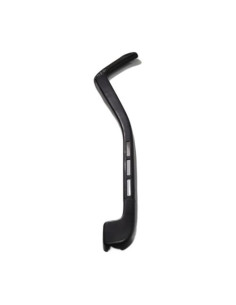 Bras essuie glace avant droit BMW SERIE 3 E90 PHASE 1 Diesel 2
