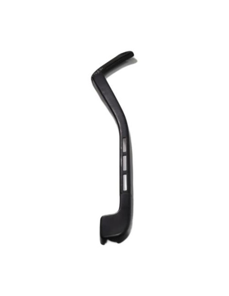 Bras essuie glace avant droit BMW SERIE 3 E90 PHASE 1 Diesel