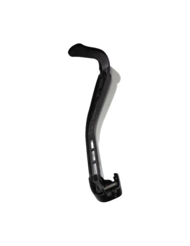 Bras essuie glace avant droit BMW SERIE 3 E90 PHASE 1 Diesel
