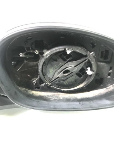 Retroviseur droit BMW SERIE 3 E90 PHASE 1 Diesel