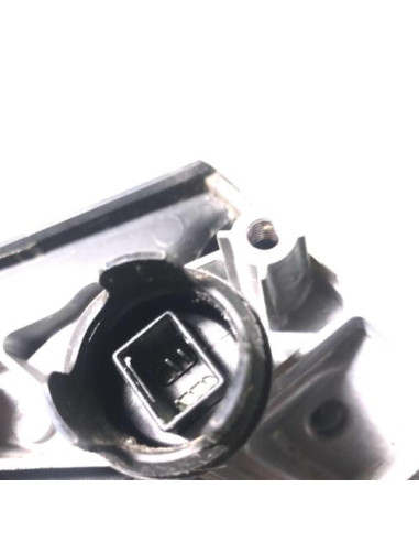 Retroviseur droit BMW SERIE 3 E90 PHASE 1 Diesel
