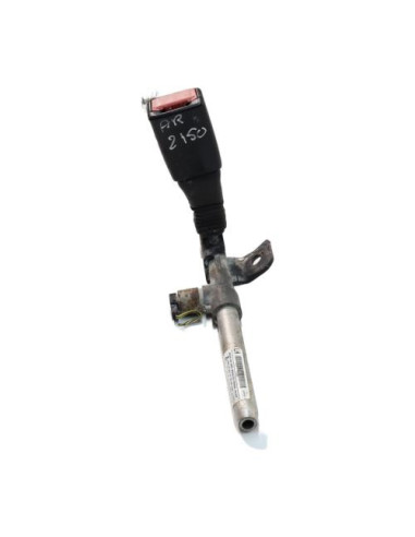 Pretensionneur de ceinture arriere gauche BMW SERIE 3 E90 PHASE 1 Diesel