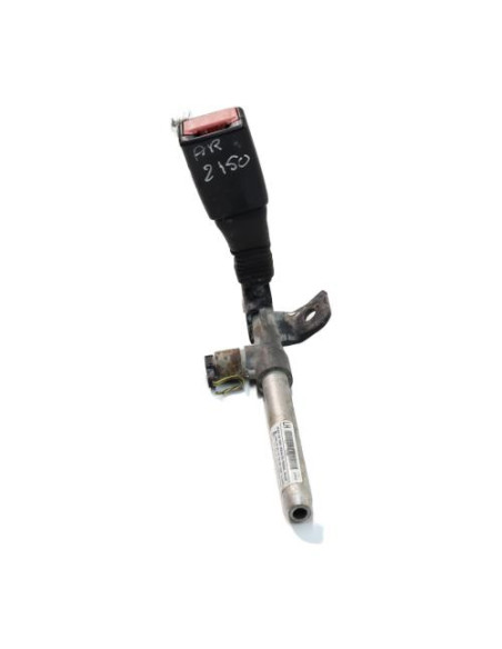 Pretensionneur de ceinture arriere gauche BMW SERIE 3 E90 PHASE 1 Diesel