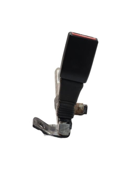 Pretensionneur de ceinture arriere gauche BMW SERIE 3 E90 PHASE 1 Diesel