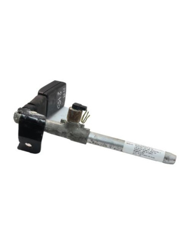 Pretensionneur de ceinture arriere gauche BMW SERIE 3 E90 PHASE 1 Diesel