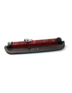 Feu arriere stop central BMW SERIE 3 E90 PHASE 1 Diesel