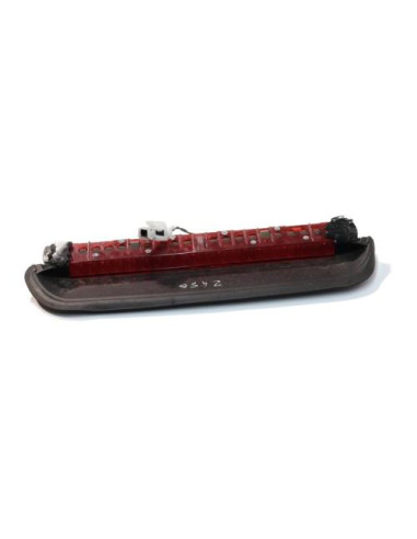 Feu arriere stop central BMW SERIE 3 E90 PHASE 1 Diesel