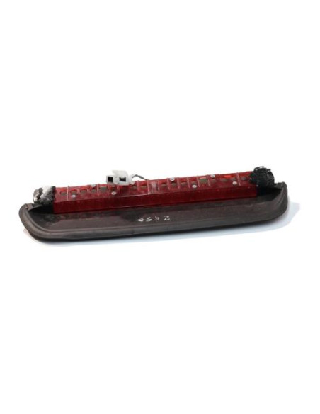 Feu arriere stop central BMW SERIE 3 E90 PHASE 1 Diesel