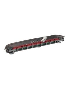Feu arriere stop central BMW SERIE 3 E90 PHASE 1 Diesel 2