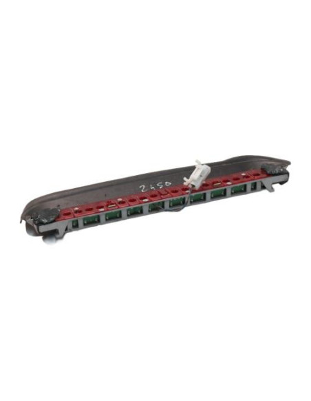 Feu arriere stop central BMW SERIE 3 E90 PHASE 1 Diesel