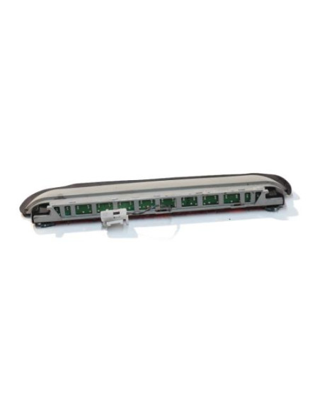 Feu arriere stop central BMW SERIE 3 E90 PHASE 1 Diesel