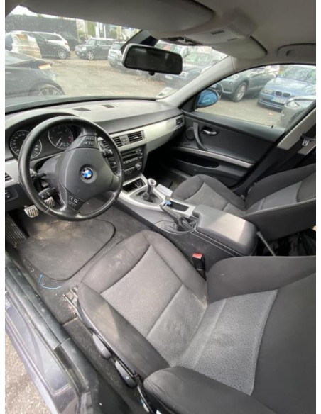 Feu arriere stop central BMW SERIE 3 E90 PHASE 1 Diesel