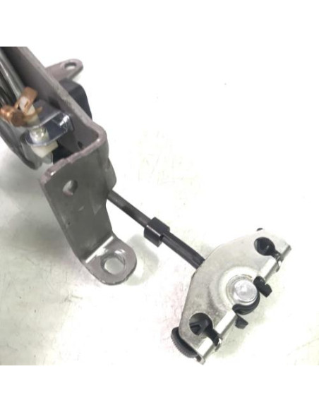 Levier frein à main BMW SERIE 3 E90 PHASE 1 Diesel