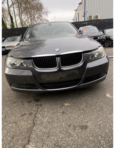 Levier frein à main BMW SERIE 3 E90 PHASE 1 Diesel