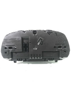 Compteur BMW SERIE 3 E90 PHASE 1 Diesel 2
