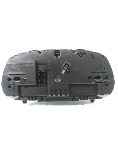 Compteur BMW SERIE 3 E90 PHASE 1 Diesel