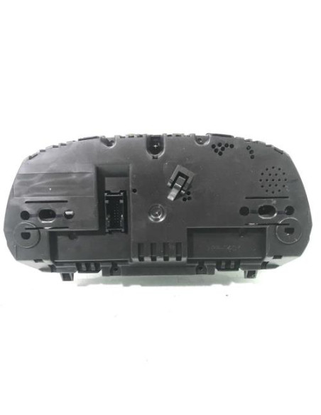Compteur BMW SERIE 3 E90 PHASE 1 Diesel
