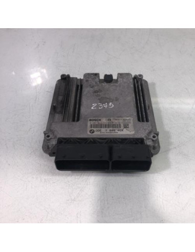 Calculateur moteur MINI MINI 2 R56 PHASE 1 