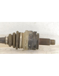 Cardan arriere gauche (transmission) BMW SERIE 3 E90 PHASE 1 Diesel 2