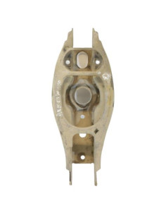 Bras de suspension arriere droit BMW SERIE 3 E90 PHASE 1 Diesel