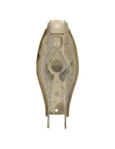 Bras de suspension arriere droit BMW SERIE 3 E90 PHASE 1 Diesel 2