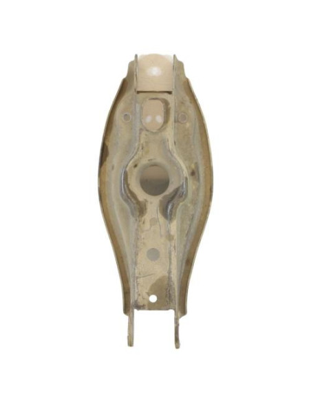 Bras de suspension arriere droit BMW SERIE 3 E90 PHASE 1 Diesel