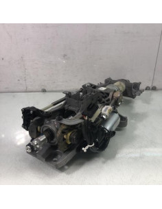 Colonne de direction BMW SERIE 7 F02/F04 LIMOUSINE PHASE 1 
