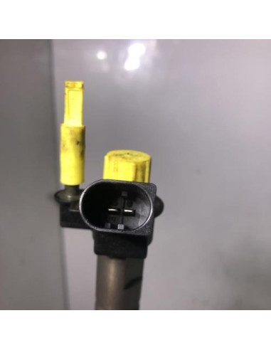 Injecteurs BMW SERIE 3 E90 PHASE 2 