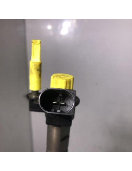 Injecteurs BMW SERIE 3 E90 PHASE 2 