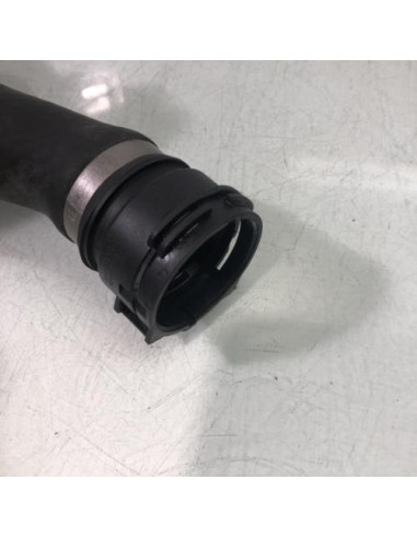 Durite BMW SERIE 3 E90 PHASE 1 Diesel