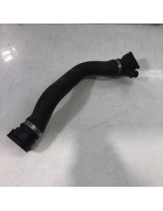 Durite BMW SERIE 3 E90 PHASE 1 Diesel 2
