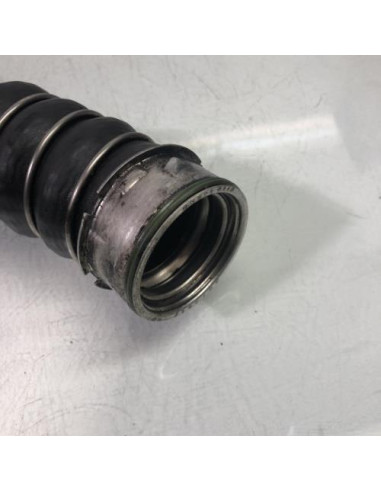 Conduite d'air BMW SERIE 3 E90 PHASE 1 Diesel