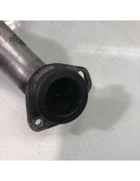 Conduite d'air BMW SERIE 3 E90 PHASE 1 Diesel