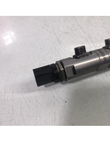 Rampe injection BMW SERIE 3 E90 PHASE 1 Diesel