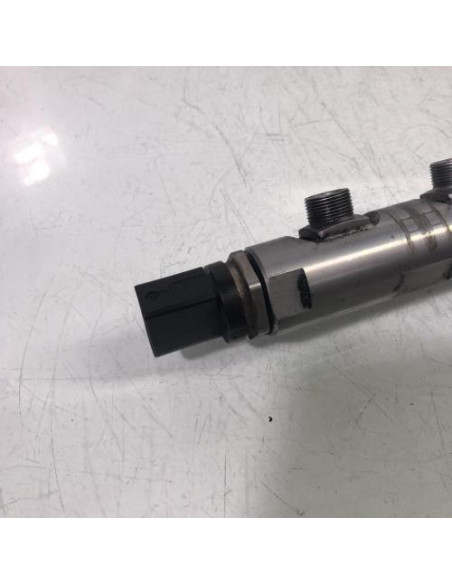 Rampe injection BMW SERIE 3 E90 PHASE 1 Diesel