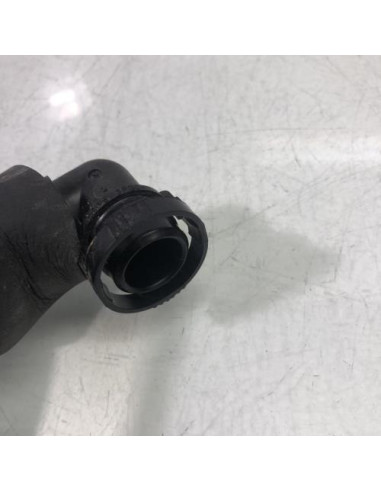 Durite MINI MINI 3 F56 PHASE 1 Essence