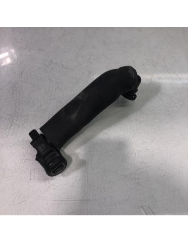 Durite MINI MINI 3 F56 PHASE 1 Essence