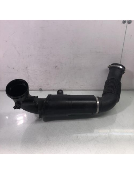 Conduite d'air MINI MINI 3 F56 PHASE 1 Essence