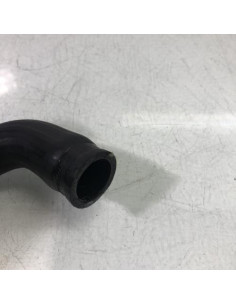 Durite BMW SERIE 7 F02/F04 LIMOUSINE PHASE 1  2